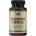 PURE Nutrition USA Mushroom Complex [60 капсули]