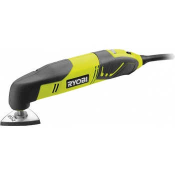 Ryobi RMT200