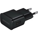 Powerbanky Samsung EB-PJ200BB