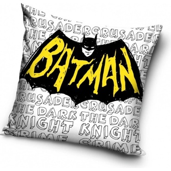 Carbotex Batman BAT161003 40 x 40 cm