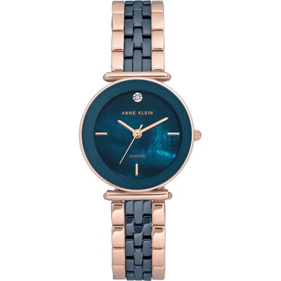 Anne Klein AK/3158NVRG