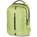 Walker batoh 2.0 Lime