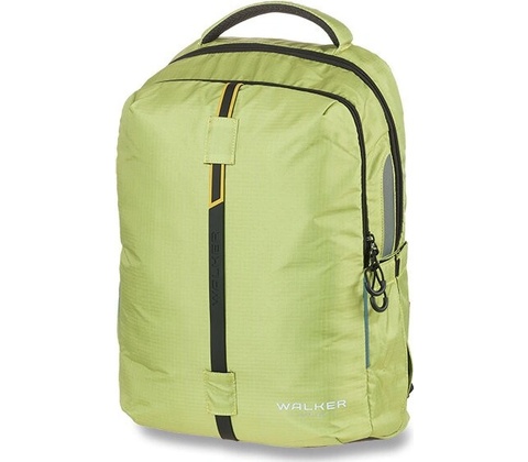 Walker batoh 2.0 Lime