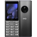 HMD 110 4G Dual