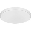 Globo 41586-24