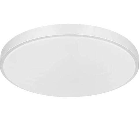Globo 41586-24
