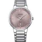 Citizen BI5120-51Z Часовници