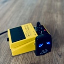 Fotka od uživatele 1