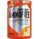 Extrifit AminoFree Peptides 400 g