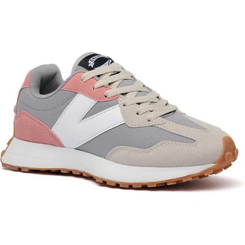 Grand attack Обувки 31081-3