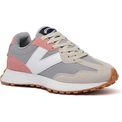 Grand attack Обувки 31081-3