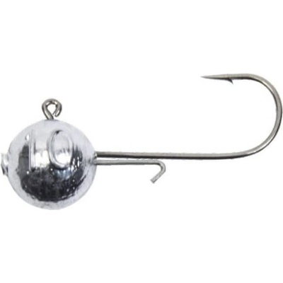 Mistrall jigová hlava Classic Wire jig veľ.2 10g 3ks