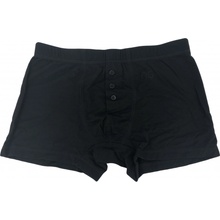 Boxerky M10614 Dolce & Gabbana černé