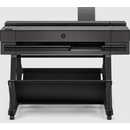 HP DesignJet T850