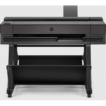 HP DesignJet T850