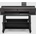 HP DesignJet T850