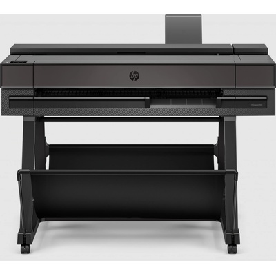HP DesignJet T850