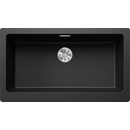 Image 1 of BLANCO VINTERA XL 9-UF (526110)
