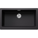 BLANCO VINTERA XL 9-UF (526110) Мивка за вграждане