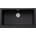 BLANCO VINTERA XL 9-UF (526110)
