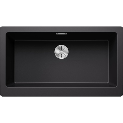 BLANCO VINTERA XL 9-UF (526110)