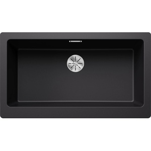 BLANCO VINTERA XL 9-UF (526110) Мивка за вграждане