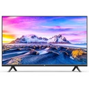 Xiaomi TV P1 55"