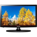 Samsung UE22ES5000