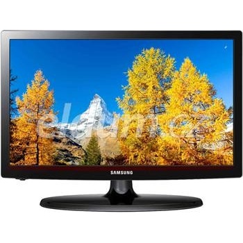 Samsung UE22ES5000