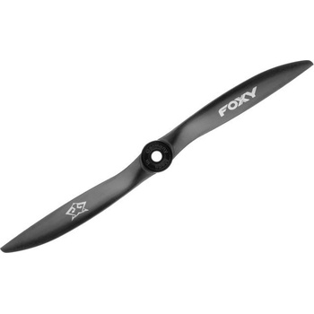 FOXY Vrtule Pro 13x10