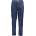 Tommy Hilfiger Дамски дънки tommy hilfiger, Цвят Синьо (ww0ww40287_bl1ap-30)