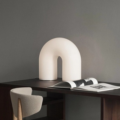Ferm Living 1104267278