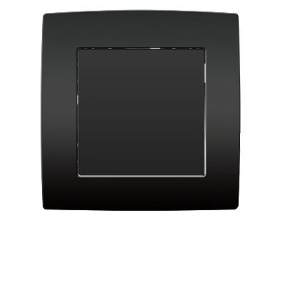 ELMARK City КЛЮЧ СХ. 7 АНТРАЦИТ (193031)