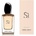 Giorgio Armani Si EDP 100 ml