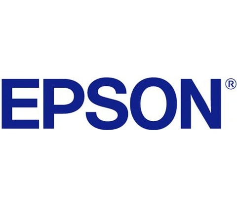 Epson ELPLU03S