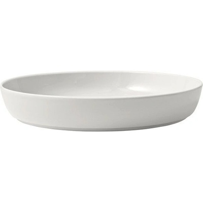 Villeroy & Boch La Boule nízka miska 24 cm