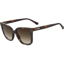 Moschino MOL077/S 05L/HA