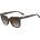 Moschino MOL077/S 05L/HA