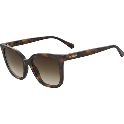 Moschino MOL077/S 05L/HA