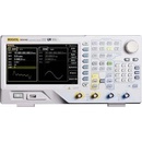 Rigol DG4062