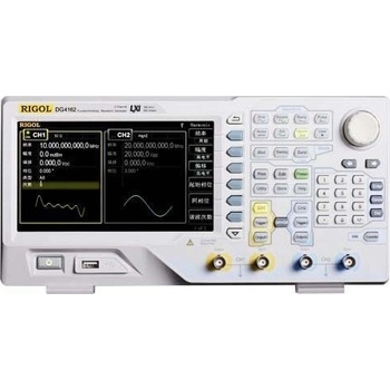 Rigol DG4062
