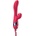 ADORE Засмукващ вибратор Adore Magenta G Touch (22, 8 cm)