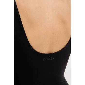 Guess Боди Guess EVELINE (O4BM16.KCDE0)