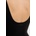Guess Боди Guess EVELINE (O4BM16.KCDE0)