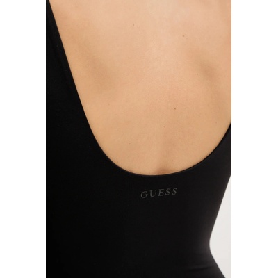 Guess Боди Guess EVELINE (O4BM16.KCDE0)