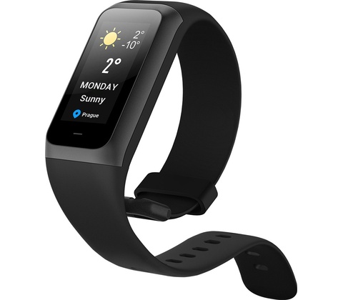 Amazfit Cor 2