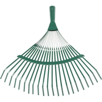 Strend Pro R110 22 lamelové bez násady