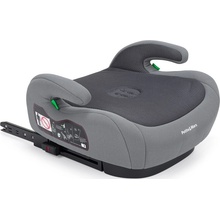 Petite&Mars Optimus Pro i-Size 2024 Grey Air