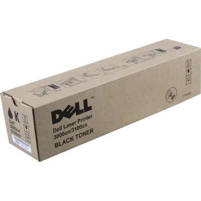 Dell 593-10067, K4971 - originálny