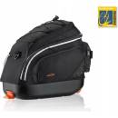 Ibera Mini Commuter BA12